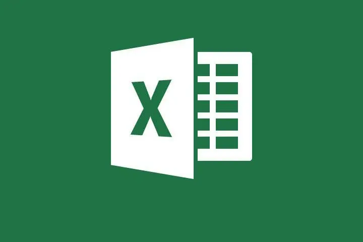 Excel automatizados